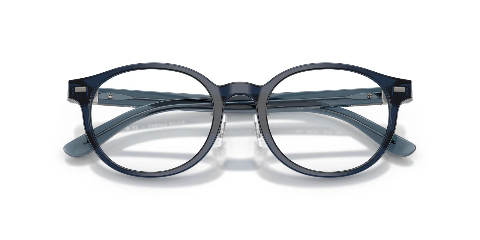 Polo 2289D Eyeglasses - view 14